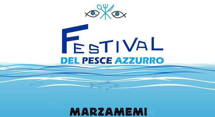 Logo Evento